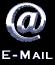 E-Mail Us...