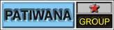 Our Logo